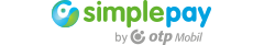 SimplePay - Online bankkártyás fizetés